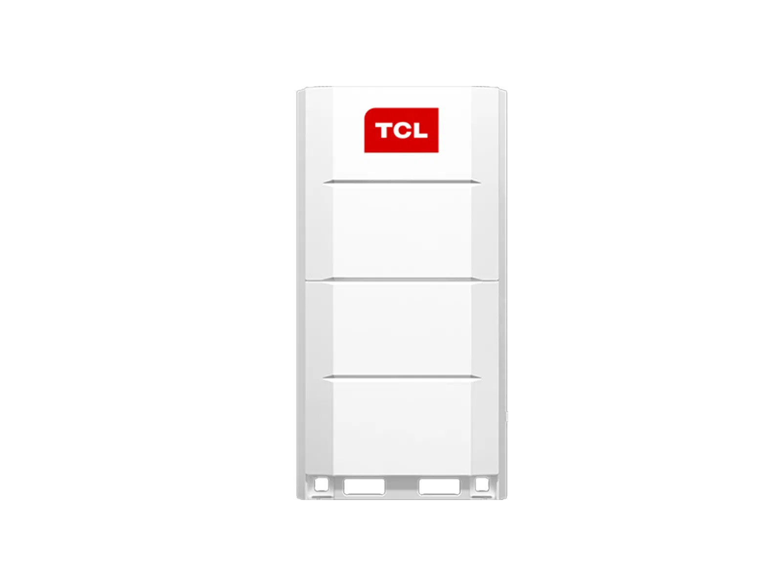TMV-VED+252W/AS-D(E)