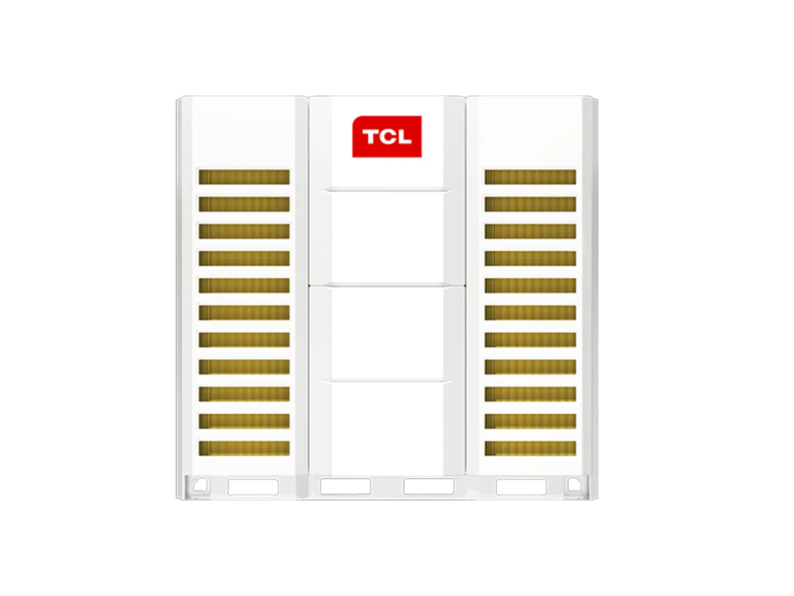 TMV-VED+950W/AS-D(E)