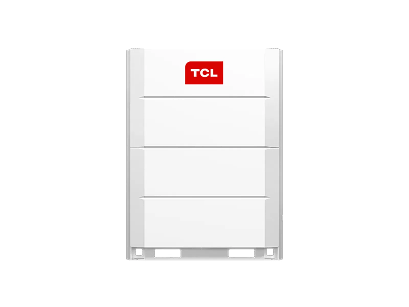 TMV-VED+504W/AS-D(E)