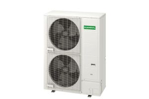 AJH108KELAH