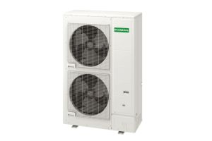 AJH162KELAH