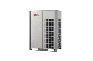 ARUM180LTE5