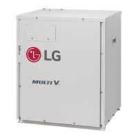 ARUN050LMS0 (ARUN050LMC0-ARUN050GME0)