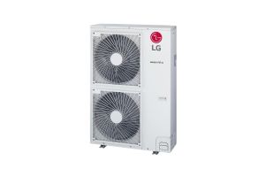 ARUN050LSS0