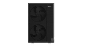 UEHD 072 PTB1