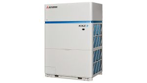 FDC500KXZE3