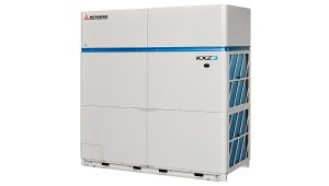 FDC615KXZE3