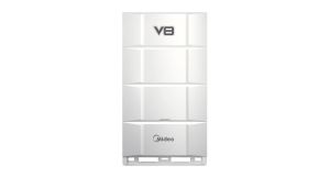 MDVO-V8280V2R1B(MA)