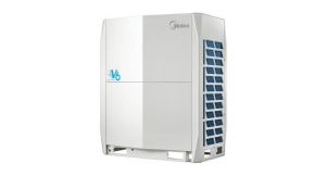 MDVO-Vi560V2R1B
