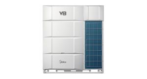 MV8-900WV2RN1E(PRO)
