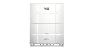 MV8S-615WV2RN1