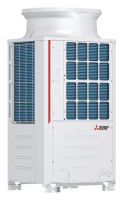 PUHY-P200YNW-A2
