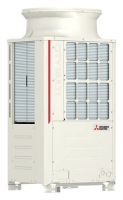 PURY-EP200YNW-A2