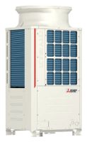 PURY-M450YXM-A
