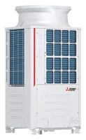 PURY-P350YNW-A2