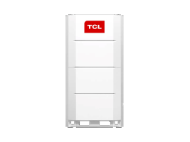 TMV-Vd252W/N1S-C(EU)