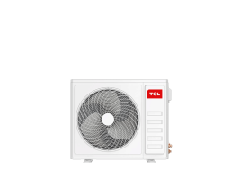 TMV-Vd80W/N1-D(EU)/2×TMV-V18F5/N1DY-G(E)+2×TMV-V22F5/N1DY-G(E)