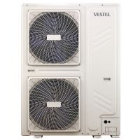 VESTEL-i200WV2RN1(A)