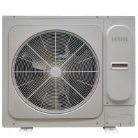 VESTEL-V100W/DN1(D)