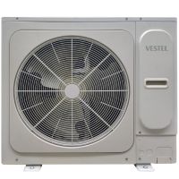 VESTEL-V120W/DN1(D)