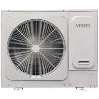 VESTEL-V140W/DN1(D)