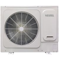 VESTEL-V160W/DN1(D)