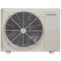 VESTEL-V80W/DN1(D)