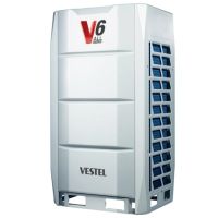 VESTEL6-615WV2GN1-E