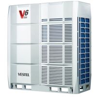 VESTEL6-850WV2GN1-E
