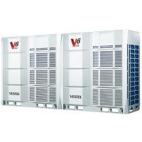 VESTEL6-900WV2GN1-E
