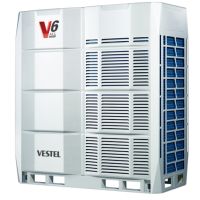 VESTEL6-i900WV2GN1-E
