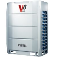 VESTEL6-R400WV2RN1