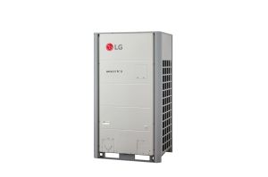 ZRUM080LTE6