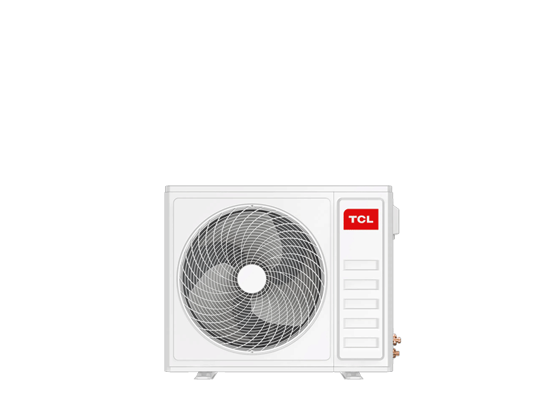TMV-Vd140W/N1-D(EU)