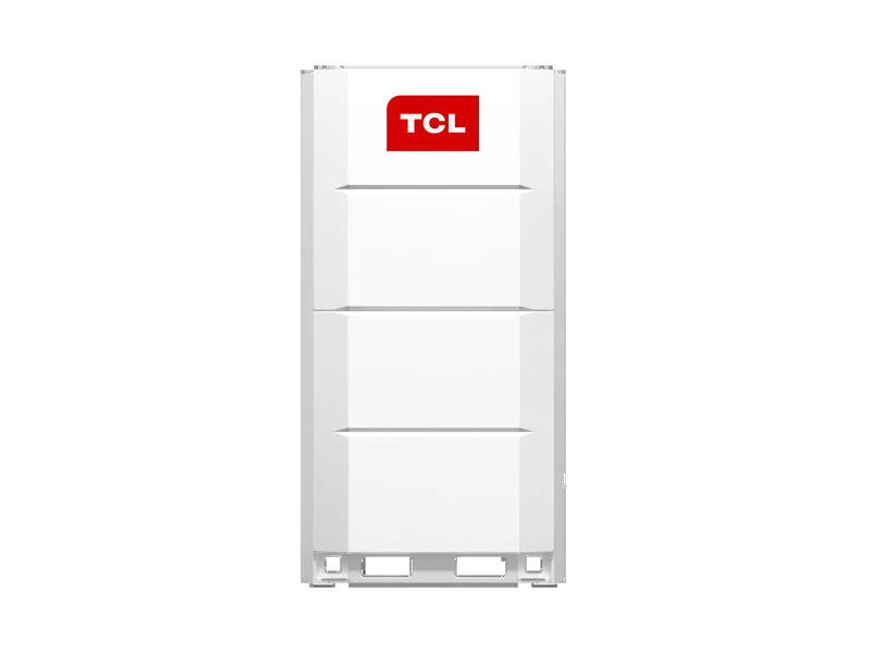 TMV-Vd252W/N1S-C(EU)