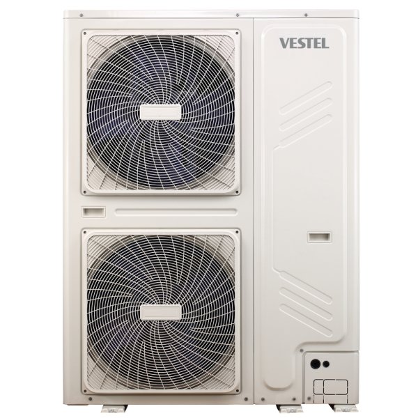 VESTEL-i260WV2RN1(A)
