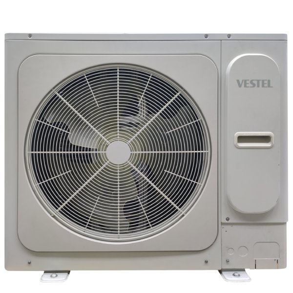 VESTEL-V100W/DN1(D)