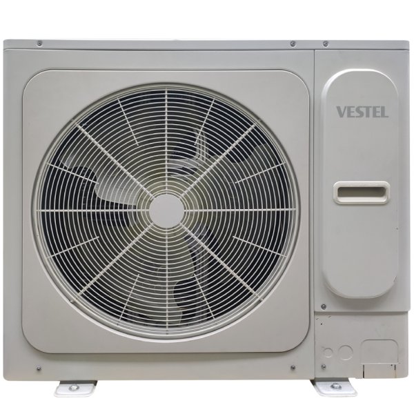 VESTEL-V120W/DN1(D)