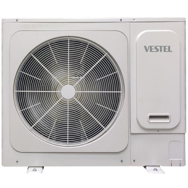 VESTEL-V140W/DN1(D)