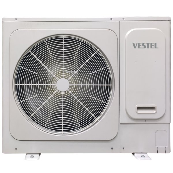 VESTEL-V160W/DN1(D)