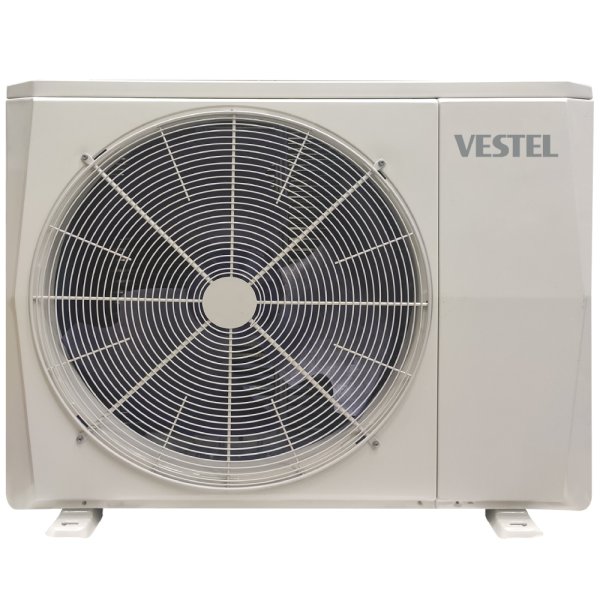 VESTEL-V80W/DN1(D)