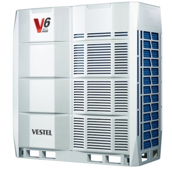 VESTEL6-850WV2GN1-E