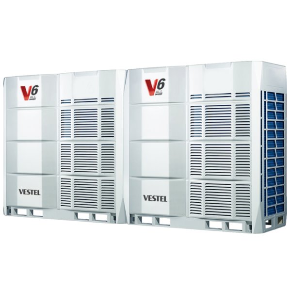 VESTEL6-900WV2GN1-E