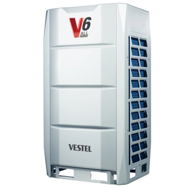 VESTEL6-i560WV2GN1-E