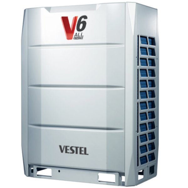 VESTEL6-R400WV2RN1