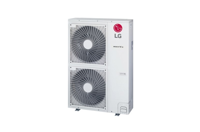 ZRUN080LSS0